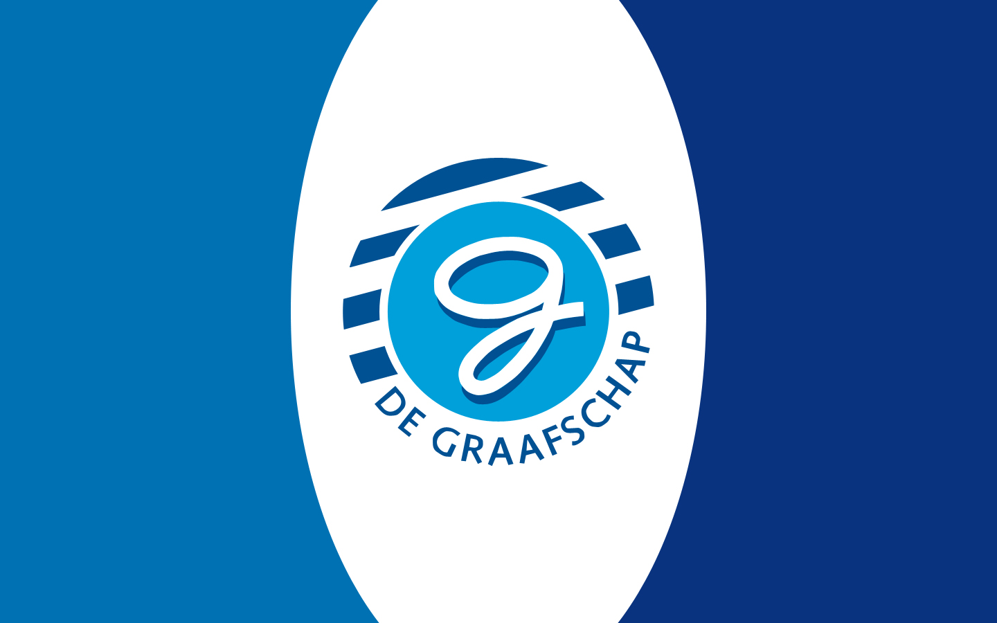 Hình nền De Graafschap (16) - hình nền bóng đá - hình nền cầu thủ - hình nền đội bóng