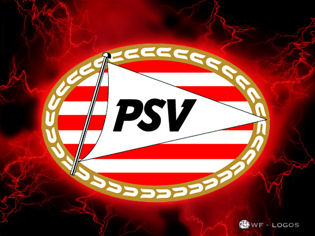 Hình nền PSV Eindhoven (7) - hình nền bóng đá - hình nền cầu thủ - hình nền đội bóng