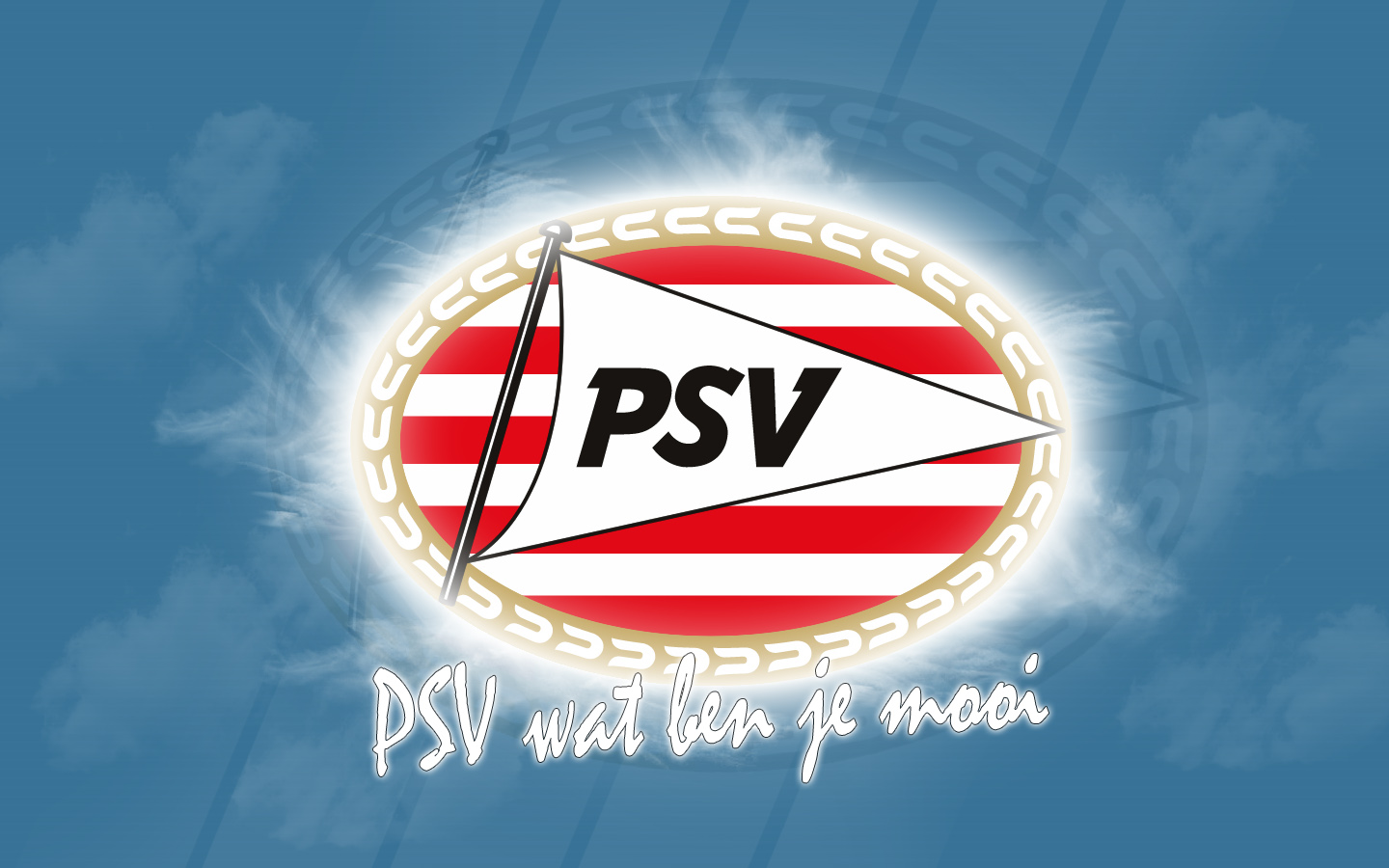 Hình nền PSV Eindhoven (10) - hình nền bóng đá - hình nền cầu thủ - hình nền đội bóng
