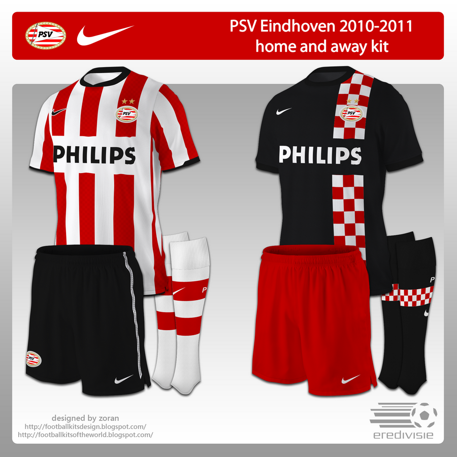 Hình nền PSV Eindhoven (76) - hình nền bóng đá - hình nền cầu thủ - hình nền đội bóng