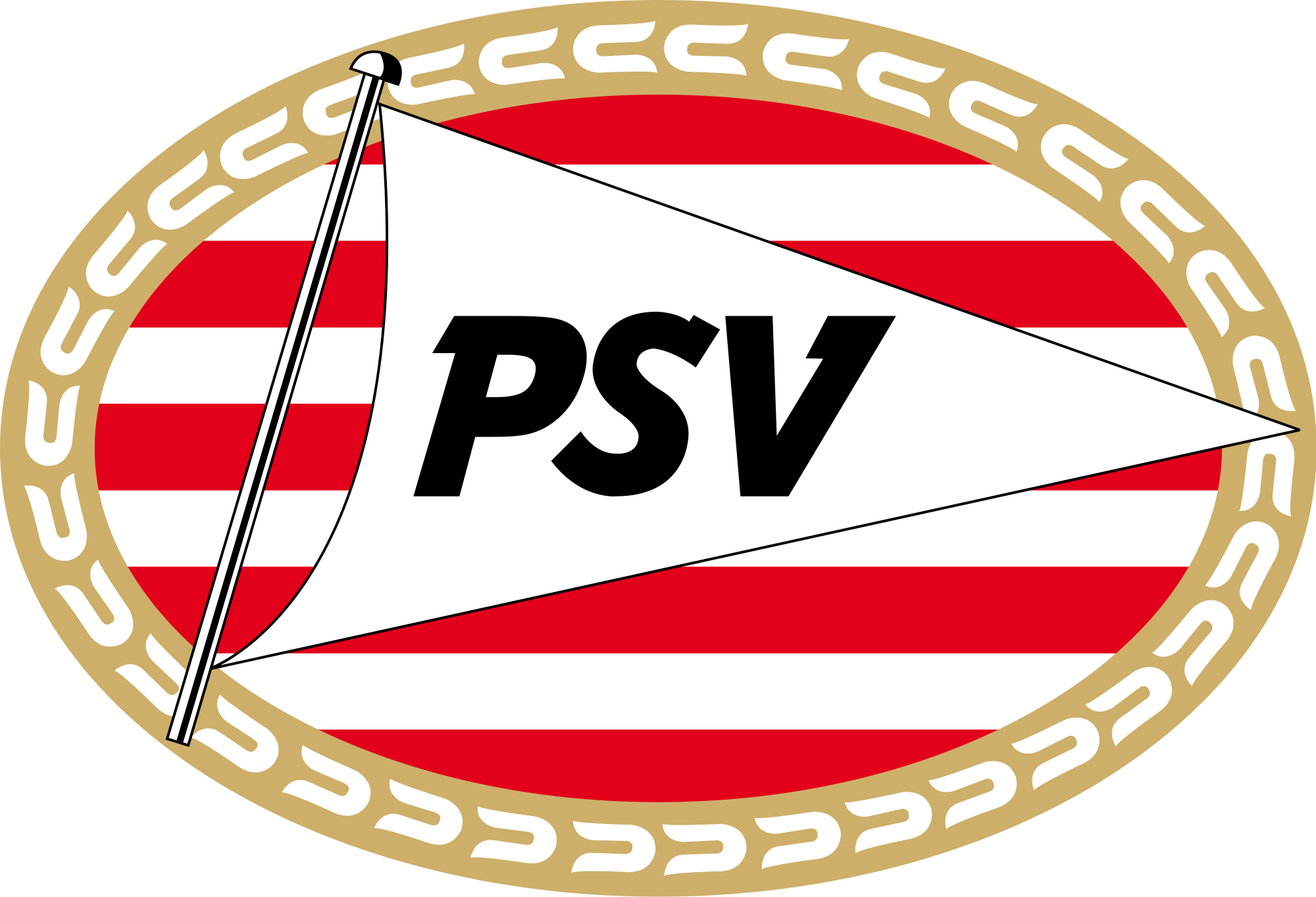 Hình nền PSV Eindhoven (34) - hình nền bóng đá - hình nền cầu thủ - hình nền đội bóng