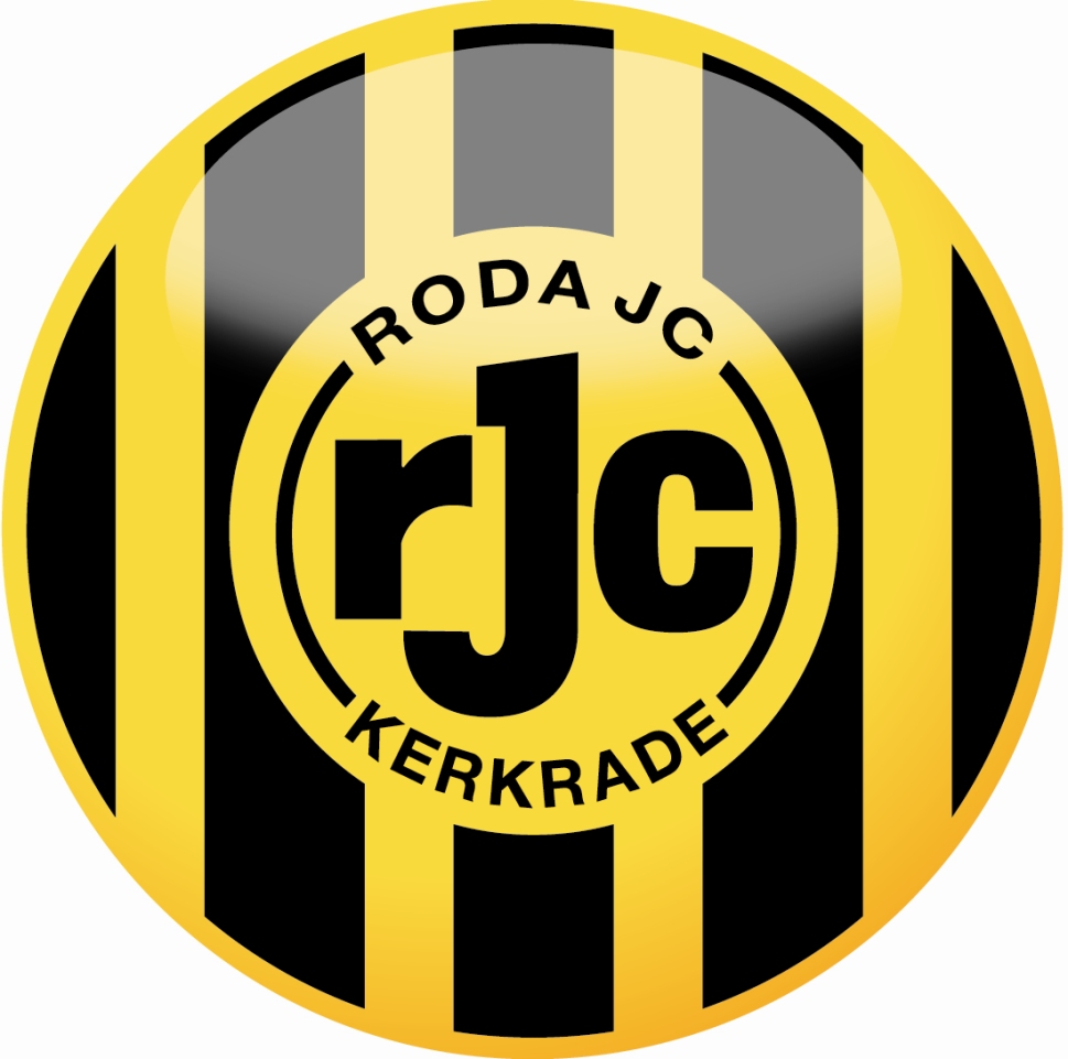 Hình nền Roda JC Kerkrade (3) - hình nền bóng đá - hình nền cầu thủ - hình nền đội bóng
