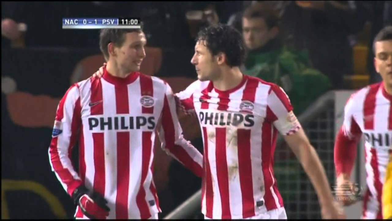 Hình nền PSV Eindhoven (72) - hình nền bóng đá - hình nền cầu thủ - hình nền đội bóng