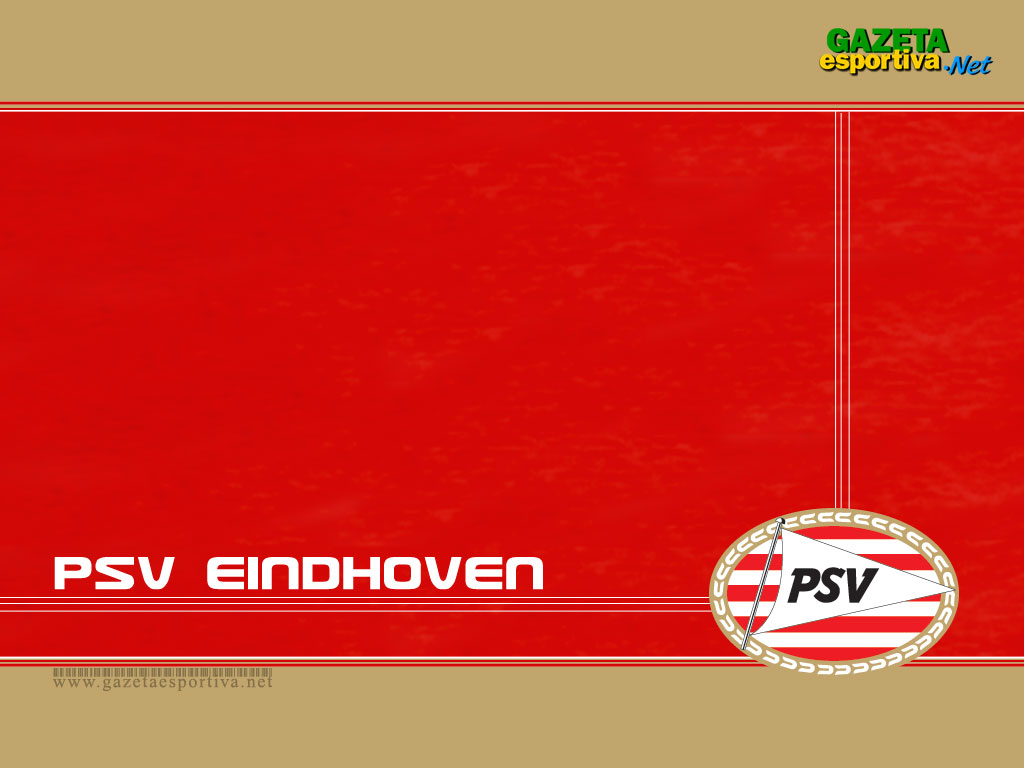 Hình nền PSV Eindhoven (25) - hình nền bóng đá - hình nền cầu thủ - hình nền đội bóng