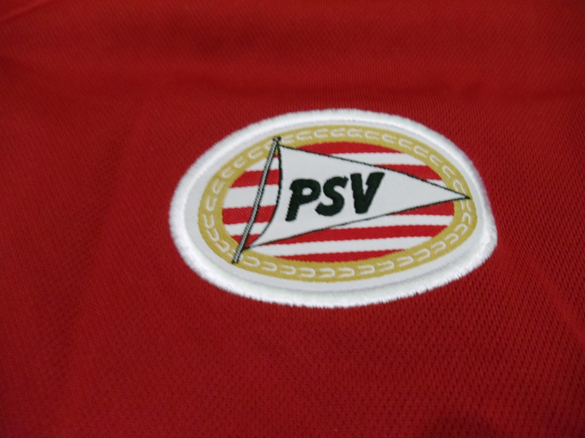 Hình nền PSV Eindhoven (65) - hình nền bóng đá - hình nền cầu thủ - hình nền đội bóng