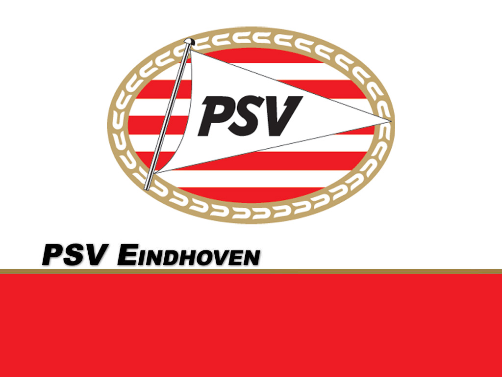 Hình nền PSV Eindhoven (20) - hình nền bóng đá - hình nền cầu thủ - hình nền đội bóng