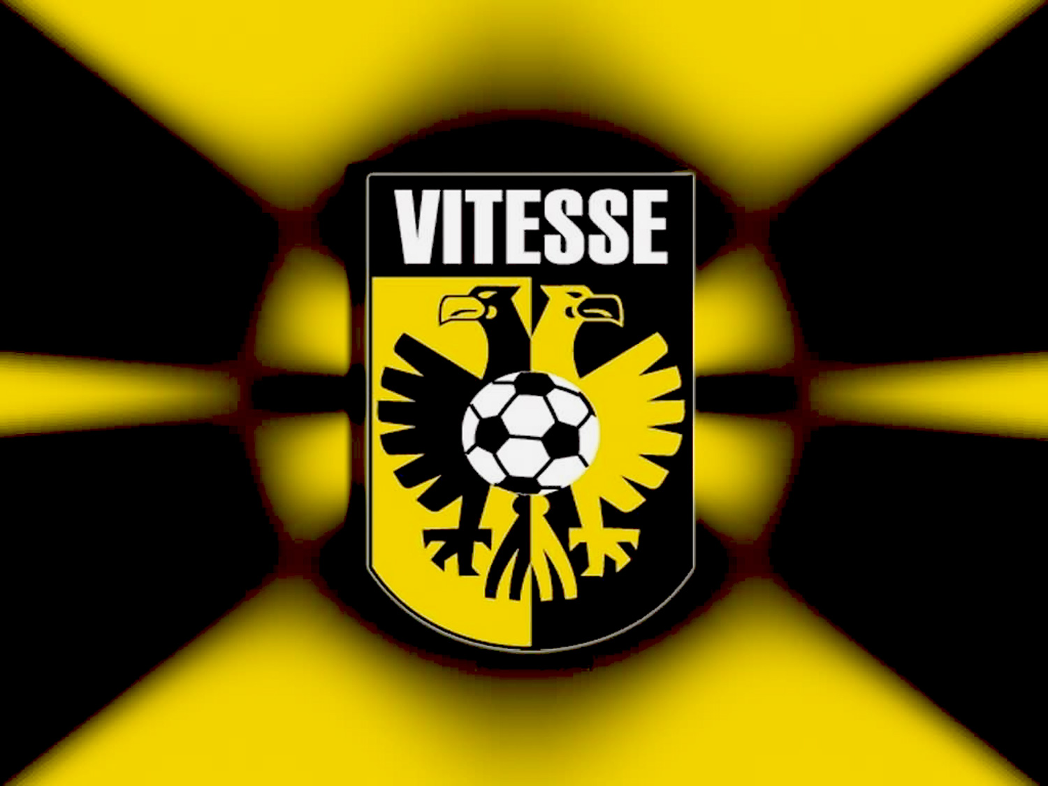 Hình nền Vitesse Arnhem (33) - hình nền bóng đá - hình nền cầu thủ - hình nền đội bóng