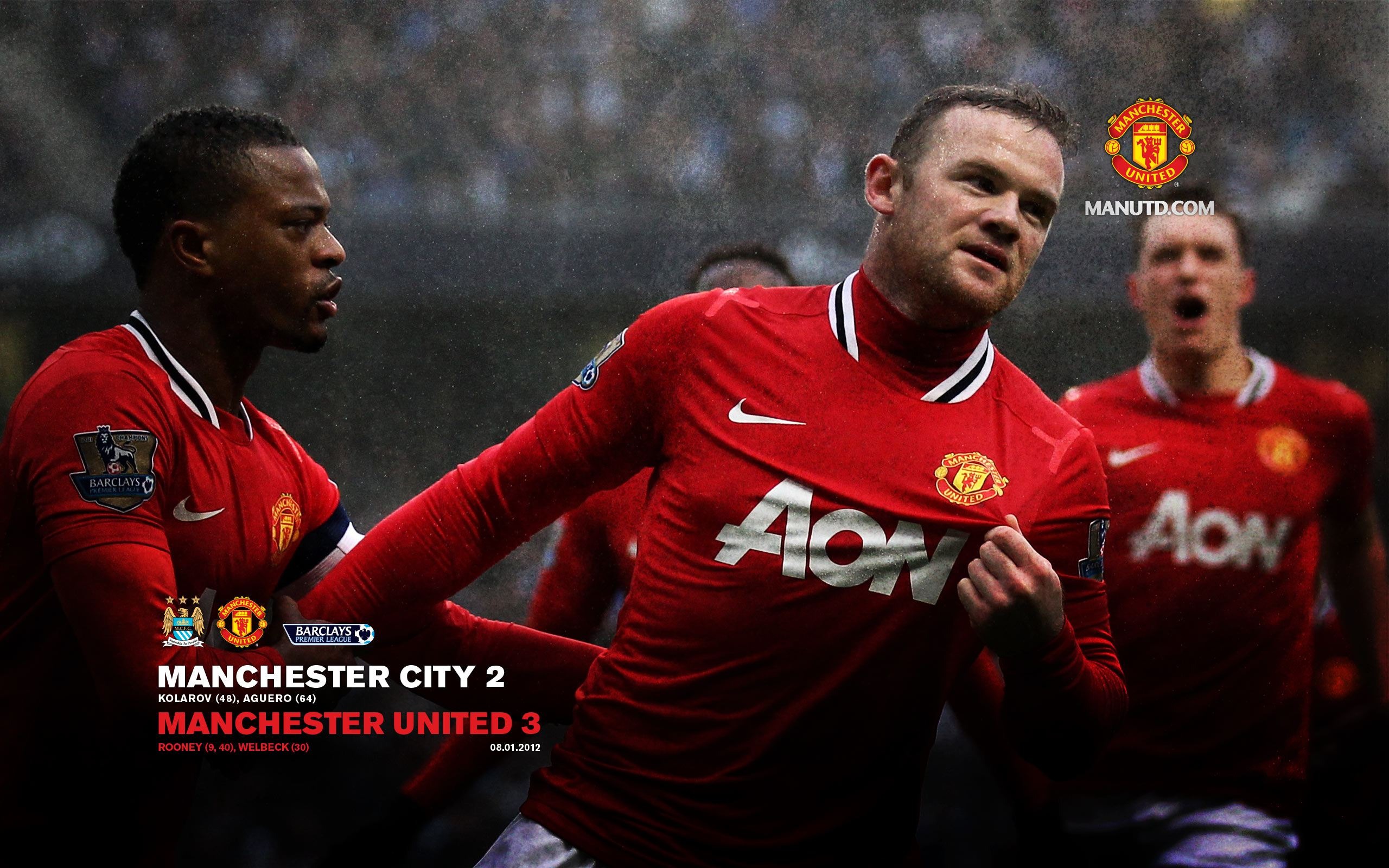 Hình nền premier league wallpaper (97) - hình nền bóng đá - hình nền cầu thủ - hình nền đội bóng