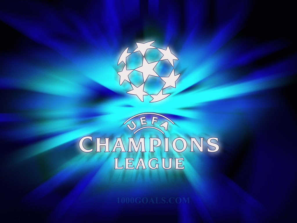 Hình Nền Champions League  720x1280 Wallpaper  teahubio