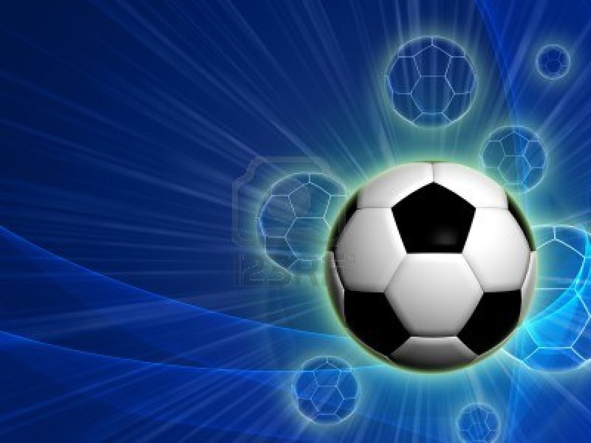 Hình nền football wallpaper background (69) - hình nền bóng đá - hình nền cầu thủ - hình nền đội bóng