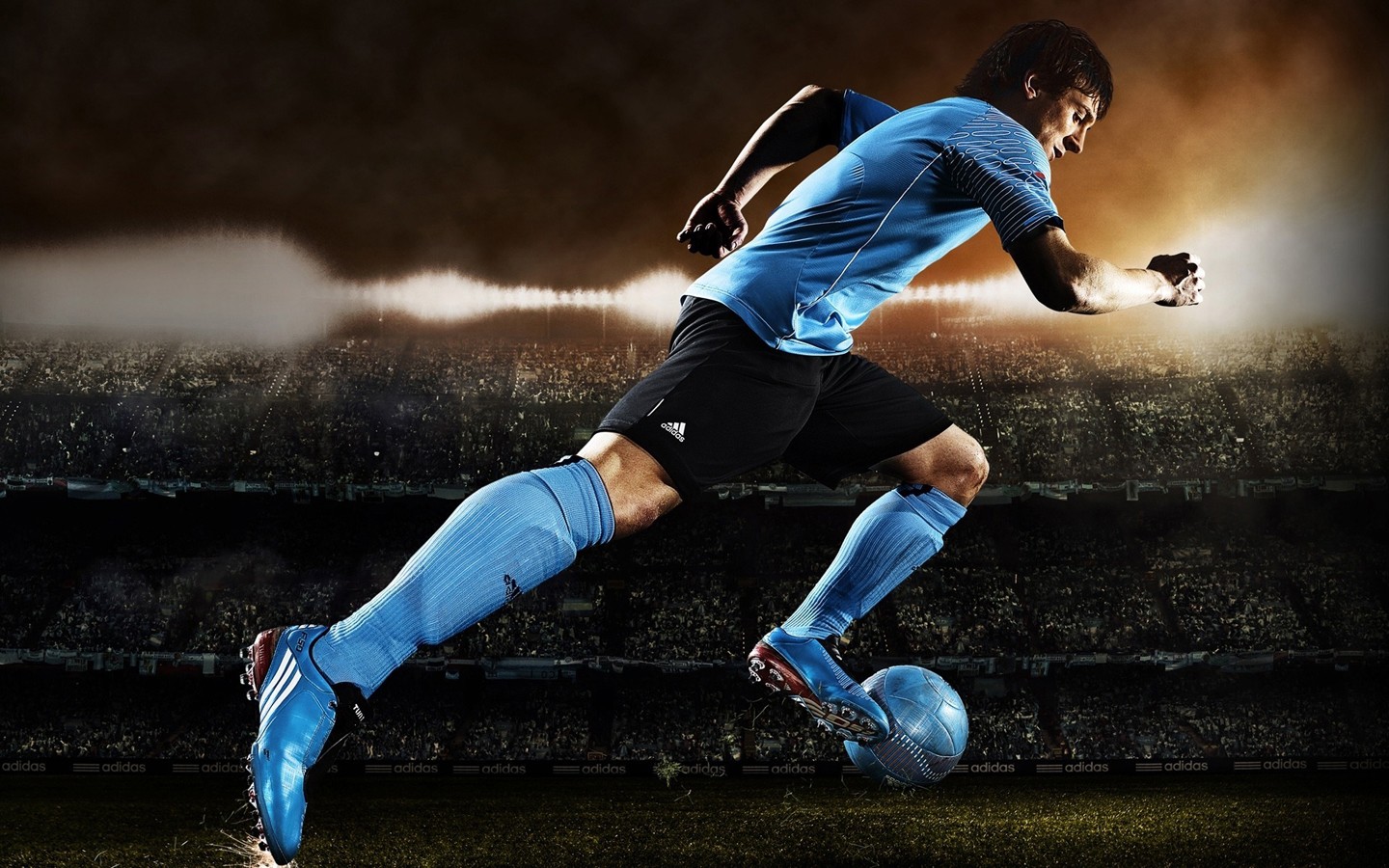 Hình nền soccer wallpaper background (74) - hình nền bóng đá - hình nền cầu thủ - hình nền đội bóng