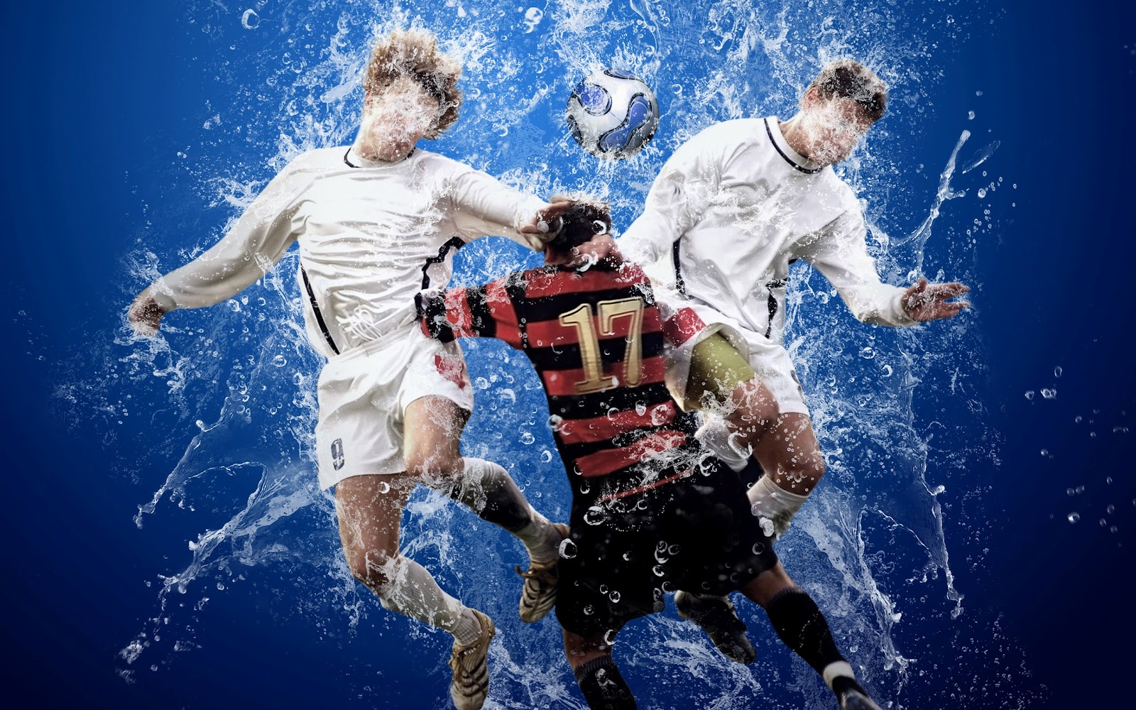 Hình nền football wallpaper background (39) - hình nền bóng đá - hình nền cầu thủ - hình nền đội bóng