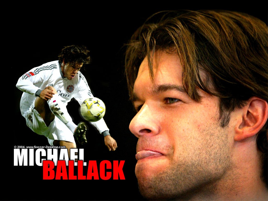 Hình nền football wallpaper background (50) - hình nền bóng đá - hình nền cầu thủ - hình nền đội bóng