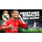 hình nền bóng đá, hình nền cầu thủ, hình nền đội bóng, hình cristiano ronaldo real madrid wallpaper (54)