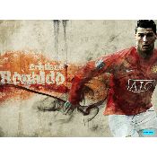 Hình nền cristiano ronaldo wallpaper (2), hình nền bóng đá, hình nền cầu thủ, hình nền đội bóng