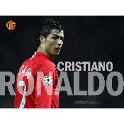 hình nền bóng đá, hình nền cầu thủ, hình nền đội bóng, hình cristiano ronaldo real madrid wallpaper (83)
