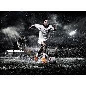 hình nền bóng đá, hình nền cầu thủ, hình nền đội bóng, hình cristiano ronaldo wallpaper (39)