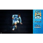 hình nền bóng đá, hình nền cầu thủ, hình nền đội bóng, hình Man City wallpaper (33)