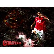 hình nền bóng đá, hình nền cầu thủ, hình nền đội bóng, hình cristiano ronaldo wallpaper (40)