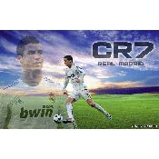 hình nền bóng đá, hình nền cầu thủ, hình nền đội bóng, hình cristiano ronaldo real madrid wallpaper (74)