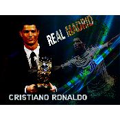 hình nền bóng đá, hình nền cầu thủ, hình nền đội bóng, hình cristiano ronaldo wallpaper (91)
