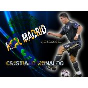 hình nền bóng đá, hình nền cầu thủ, hình nền đội bóng, hình cristiano ronaldo real madrid wallpaper (6)