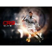 hình nền bóng đá, hình nền cầu thủ, hình nền đội bóng, hình cristiano ronaldo real madrid wallpaper (10)