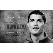 hình nền bóng đá, hình nền cầu thủ, hình nền đội bóng, hình cristiano ronaldo real madrid wallpaper (42)