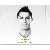 hình nền bóng đá, hình nền cầu thủ, hình nền đội bóng, hình cristiano ronaldo wallpaper (48)