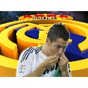 hình nền bóng đá, hình nền cầu thủ, hình nền đội bóng, hình cristiano ronaldo real madrid wallpaper (41)