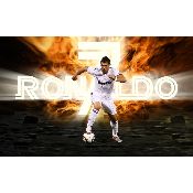 hình nền bóng đá, hình nền cầu thủ, hình nền đội bóng, hình cristiano ronaldo real madrid wallpaper (28)