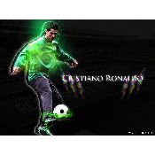 hình nền bóng đá, hình nền cầu thủ, hình nền đội bóng, hình cristiano ronaldo wallpaper (15)