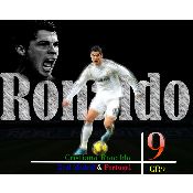 Hình nền cristiano ronaldo real madrid wallpaper (77), hình nền bóng đá, hình nền cầu thủ, hình nền đội bóng