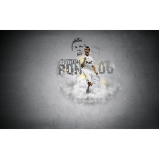 hình nền bóng đá, hình nền cầu thủ, hình nền đội bóng, hình cristiano ronaldo real madrid wallpaper (17)