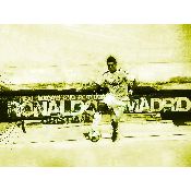 hình nền bóng đá, hình nền cầu thủ, hình nền đội bóng, hình cristiano ronaldo real madrid wallpaper (32)