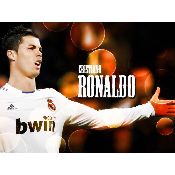 hình nền bóng đá, hình nền cầu thủ, hình nền đội bóng, hình cristiano ronaldo real madrid wallpaper (33)