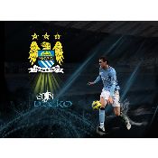 hình nền bóng đá, hình nền cầu thủ, hình nền đội bóng, hình Man City wallpaper (40)