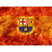 Hình nền Barcelona wallpaper (11), hình nền bóng đá, hình nền cầu thủ, hình nền đội bóng