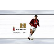 Hình nền ac milan wallpaper (38), hình nền bóng đá, hình nền cầu thủ, hình nền đội bóng