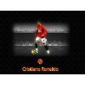 hình nền bóng đá, hình nền cầu thủ, hình nền đội bóng, hình cristiano ronaldo wallpaper (71)