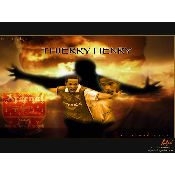 Hình nền thierry henry arsenal wallpaper (27), hình nền bóng đá, hình nền cầu thủ, hình nền đội bóng
