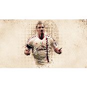 Hình nền ibrahimovic milan wallpaper (21), hình nền bóng đá, hình nền cầu thủ, hình nền đội bóng