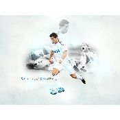 hình nền bóng đá, hình nền cầu thủ, hình nền đội bóng, hình cristiano ronaldo real madrid wallpaper (5)