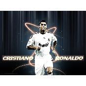 hình nền bóng đá, hình nền cầu thủ, hình nền đội bóng, hình cristiano ronaldo wallpaper (51)