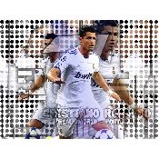 hình nền bóng đá, hình nền cầu thủ, hình nền đội bóng, hình cristiano ronaldo real madrid wallpaper (44)