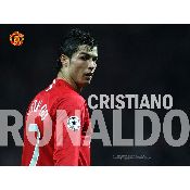 hình nền bóng đá, hình nền cầu thủ, hình nền đội bóng, hình cristiano ronaldo wallpaper (31)