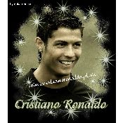 hình nền bóng đá, hình nền cầu thủ, hình nền đội bóng, hình cristiano ronaldo wallpaper (24)
