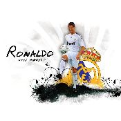 hình nền bóng đá, hình nền cầu thủ, hình nền đội bóng, hình cristiano ronaldo wallpaper (98)