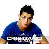 Hình nền cristiano ronaldo real madrid wallpaper (34), hình nền bóng đá, hình nền cầu thủ, hình nền đội bóng