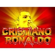 hình nền bóng đá, hình nền cầu thủ, hình nền đội bóng, hình cristiano ronaldo wallpaper (7)